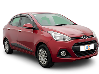 Hyundai Xcent-img